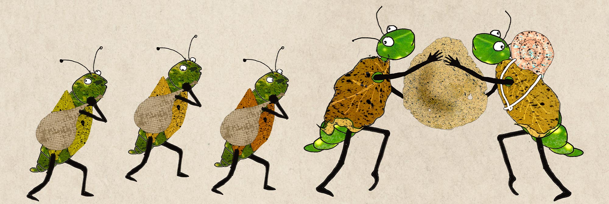 Science Fiction & Fantasy Online Art Course London Art College