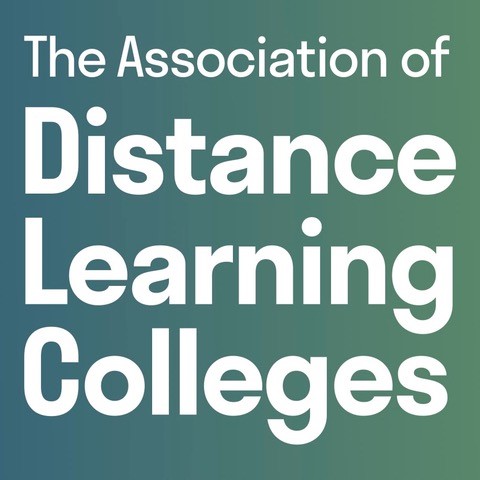 ADLC Logo 